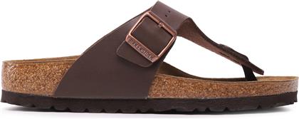 ΣΑΓΙΟΝΑΡΕΣ RAMSES BS 0044703 ΚΑΦΕ BIRKENSTOCK