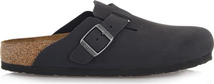 ΣΑΜΠΟ ΣΧΕΔΙΟ: S40630431 BIRKENSTOCK