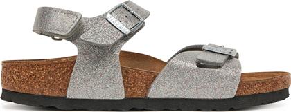 ΣΑΝΔΑΛΙΑ 1029477 D ΑΣΗΜΙ BIRKENSTOCK