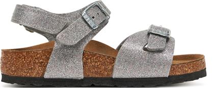 ΣΑΝΔΑΛΙΑ 1029477 S ΑΣΗΜΙ BIRKENSTOCK