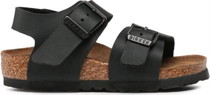 ΣΑΝΔΑΛΙΑ BIRKENSTOCK