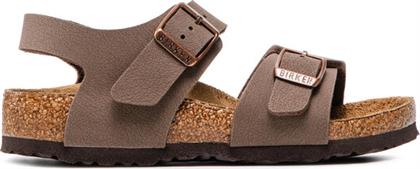 ΣΑΝΔΑΛΙΑ BIRKENSTOCK