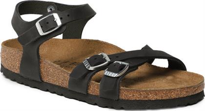 ΣΑΝΔΑΛΙΑ BIRKENSTOCK