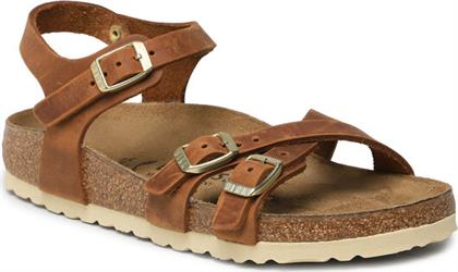 ΣΑΝΔΑΛΙΑ BIRKENSTOCK από το MODIVO