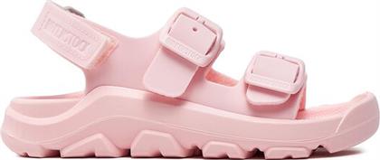 ΣΑΝΔΑΛΙΑ BIRKENSTOCK