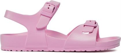 ΣΑΝΔΑΛΙΑ BIRKENSTOCK