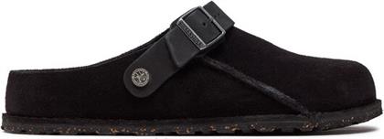 ΣΑΝΔΑΛΙΑ BIRKENSTOCK