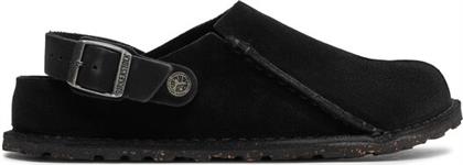 ΣΑΝΔΑΛΙΑ BIRKENSTOCK