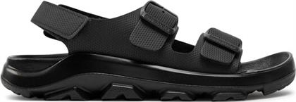 ΣΑΝΔΑΛΙΑ BIRKENSTOCK