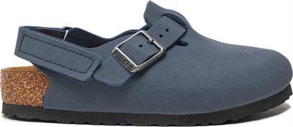 ΣΑΝΔΑΛΙΑ BIRKENSTOCK