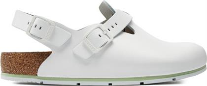 ΣΑΝΔΑΛΙΑ BIRKENSTOCK