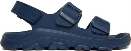 ΣΑΝΔΑΛΙΑ BIRKENSTOCK