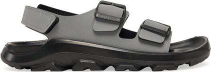 ΣΑΝΔΑΛΙΑ BIRKENSTOCK