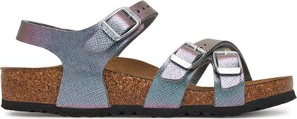 ΣΑΝΔΑΛΙΑ BIRKENSTOCK