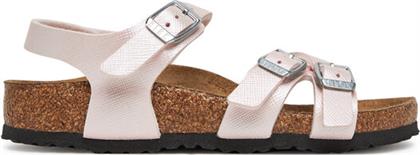 ΣΑΝΔΑΛΙΑ BIRKENSTOCK