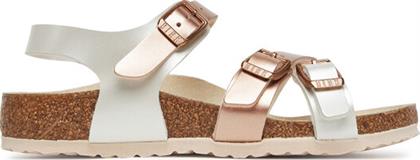 ΣΑΝΔΑΛΙΑ BIRKENSTOCK