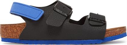 ΣΑΝΔΑΛΙΑ BIRKENSTOCK