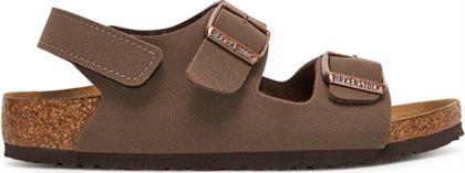 ΣΑΝΔΑΛΙΑ BIRKENSTOCK