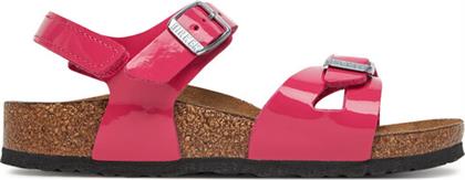 ΣΑΝΔΑΛΙΑ BIRKENSTOCK