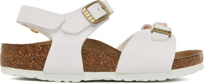 ΣΑΝΔΑΛΙΑ BIRKENSTOCK