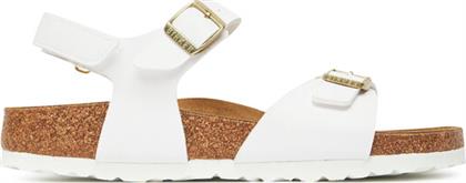 ΣΑΝΔΑΛΙΑ BIRKENSTOCK