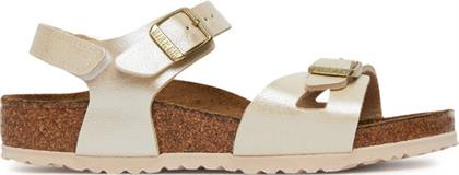 ΣΑΝΔΑΛΙΑ BIRKENSTOCK