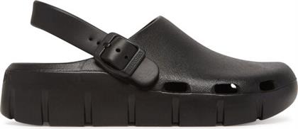ΣΑΝΔΑΛΙΑ BIRKENSTOCK