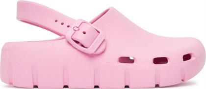 ΣΑΝΔΑΛΙΑ BIRKENSTOCK