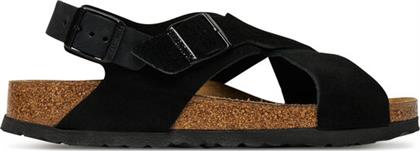 ΣΑΝΔΑΛΙΑ BIRKENSTOCK