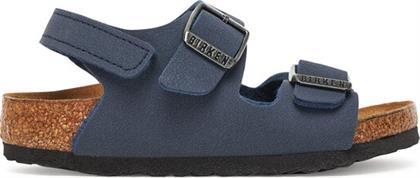 ΣΑΝΔΑΛΙΑ BIRKENSTOCK