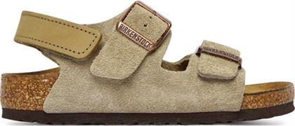 ΣΑΝΔΑΛΙΑ BIRKENSTOCK