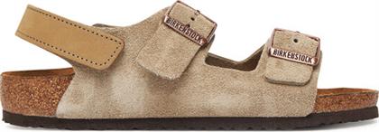ΣΑΝΔΑΛΙΑ BIRKENSTOCK