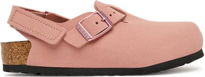 ΣΑΝΔΑΛΙΑ BIRKENSTOCK