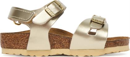 ΣΑΝΔΑΛΙΑ BIRKENSTOCK