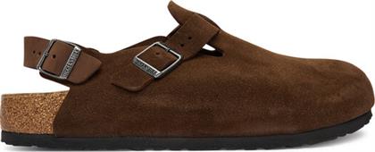 ΣΑΝΔΑΛΙΑ BIRKENSTOCK