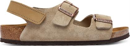 ΣΑΝΔΑΛΙΑ BIRKENSTOCK