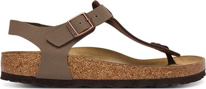 ΣΑΝΔΑΛΙΑ 147131 ΚΑΦΕ BIRKENSTOCK