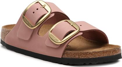 ΣΑΝΔΑΛΙΑ ARIZONA 1024074 ΡΟΖ BIRKENSTOCK