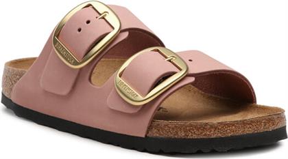 ΣΑΝΔΑΛΙΑ ARIZONA 1024074 ΡΟΖ BIRKENSTOCK