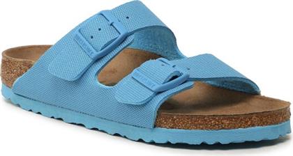 ΣΑΝΔΑΛΙΑ ARIZONA 1024425 ΜΠΛΕ BIRKENSTOCK