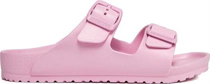 ΣΑΝΔΑΛΙΑ ARIZONA 1026649 ΡΟΖ BIRKENSTOCK