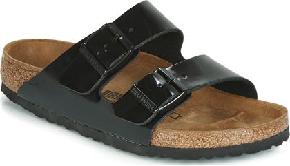 ΣΑΝΔΑΛΙΑ ARIZONA BIRKENSTOCK
