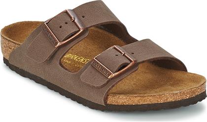 ΣΑΝΔΑΛΙΑ ARIZONA BIRKENSTOCK
