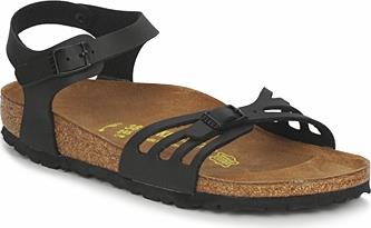 ΣΑΝΔΑΛΙΑ BALI BIRKENSTOCK