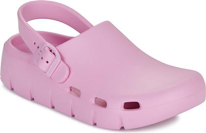 ΣΑΝΔΑΛΙΑ BIRKI-FLOW KIDS EVA BIRKENSTOCK