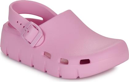 ΣΑΝΔΑΛΙΑ BIRKI-FLOW KIDS EVA BIRKENSTOCK