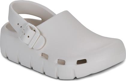 ΣΑΝΔΑΛΙΑ BIRKI-FLOW KIDS EVA BIRKENSTOCK