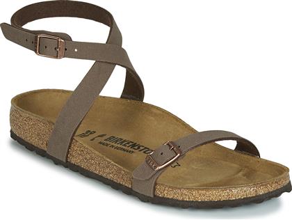 ΣΑΝΔΑΛΙΑ DALOA BIRKENSTOCK