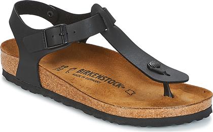 ΣΑΝΔΑΛΙΑ KAIRO BIRKENSTOCK