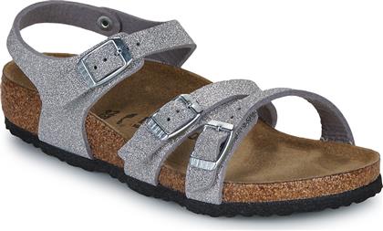 ΣΑΝΔΑΛΙΑ KUMBA KIDS BIRKENSTOCK